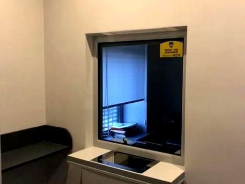 комерційна за адресою Науки просп., 42/1 к10