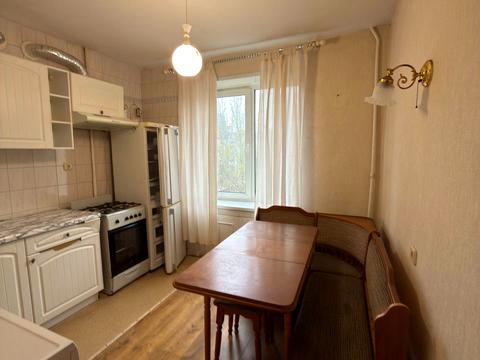 квартира по адресу Сечеславская Набережная ул., 39