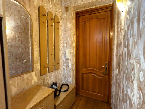 квартира по адресу Сечеславская Набережная ул., 39