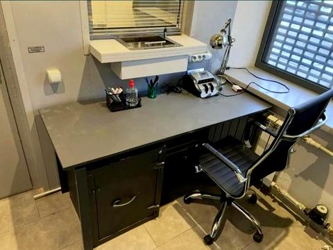 комерційна за адресою Науки просп., 42/1 к10