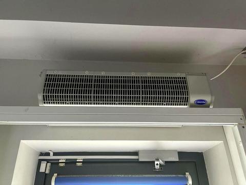 комерційна за адресою Науки просп., 42/1 к10