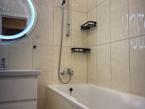 квартира по адресу Боголюбова ул., 11