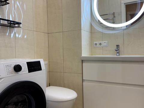 квартира по адресу Боголюбова ул., 11