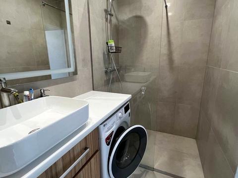 квартира по адресу Линкольна ул. (Димитрова), 6б