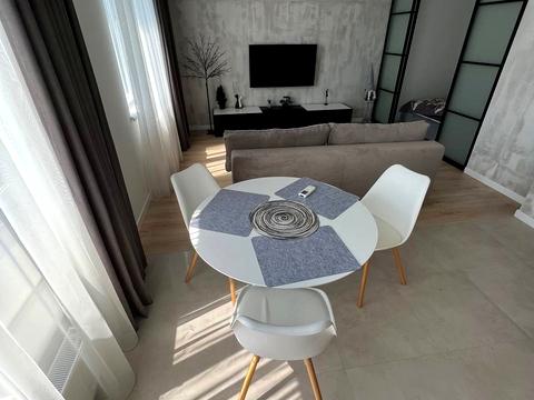 квартира по адресу Линкольна ул. (Димитрова), 6б