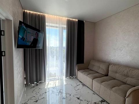 квартира по адресу Набережная Победы ул., 7