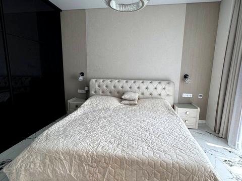 квартира по адресу Набережная Победы ул., 7