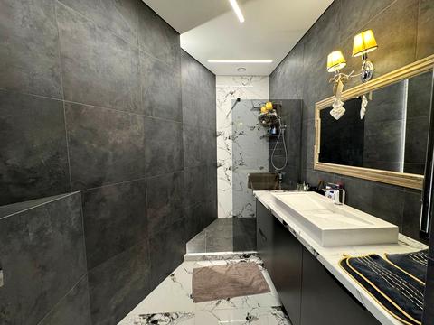 квартира по адресу Набережная Победы ул., 7