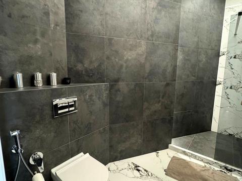 квартира по адресу Набережная Победы ул., 7