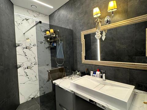 квартира по адресу Набережная Победы ул., 7