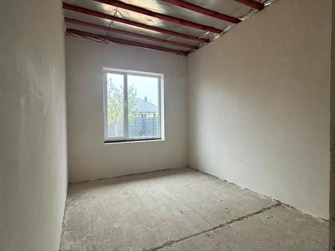 дом по адресу Богдана Хмельницкого ул.