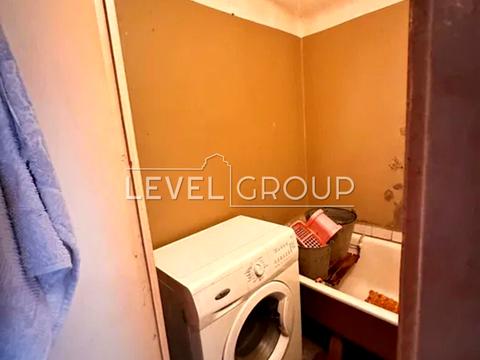 квартира по адресу Червоной Калины просп. (Владимира Маяковского), 69-А