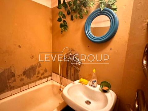 квартира по адресу Червоной Калины просп. (Владимира Маяковского), 69-А