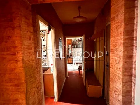 квартира по адресу Червоной Калины просп. (Владимира Маяковского), 69-А