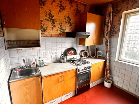 квартира по адресу Червоной Калины просп. (Владимира Маяковского), 69-А