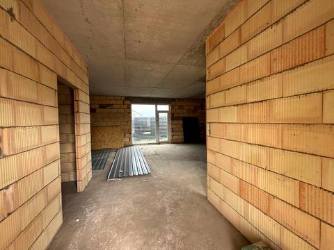 будинок за адресою московська