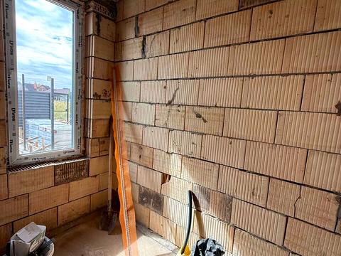 будинок за адресою московська