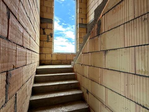 будинок за адресою московська