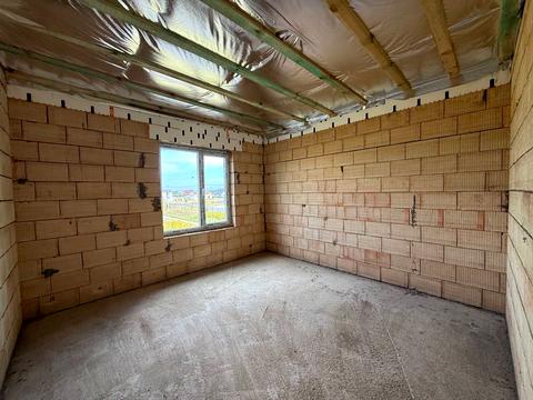 будинок за адресою московська