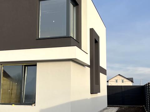 будинок за адресою московська