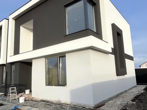 будинок за адресою московська