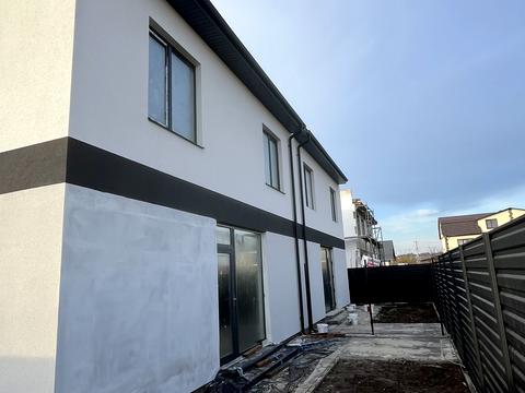 будинок за адресою московська