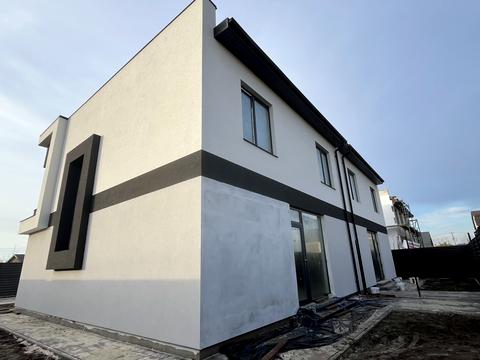 будинок за адресою московська