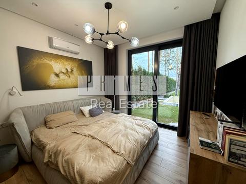 будинок за адресою Першотравнева вул., 12