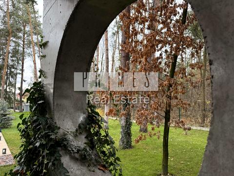 будинок за адресою Першотравнева вул., 12