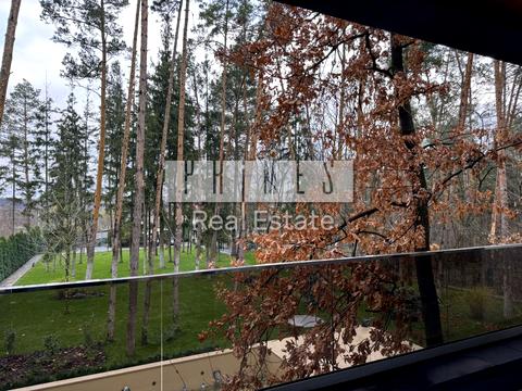 будинок за адресою Першотравнева вул., 12