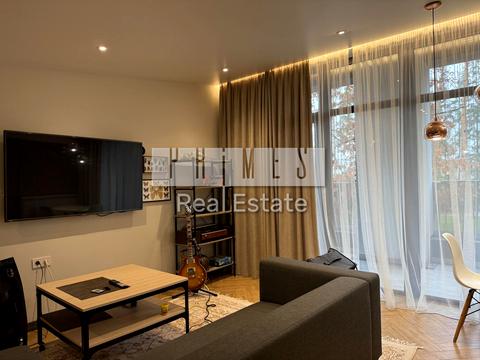 будинок за адресою Першотравнева вул., 12