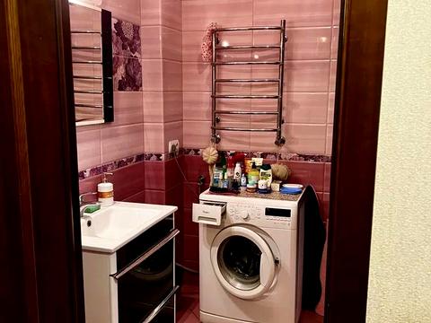 квартира за адресою Марка Вовчка вул., 41