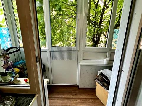 квартира за адресою Марка Вовчка вул., 41