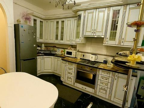 квартира за адресою Марка Вовчка вул., 41