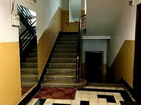 квартира за адресою Марка Вовчка вул., 41