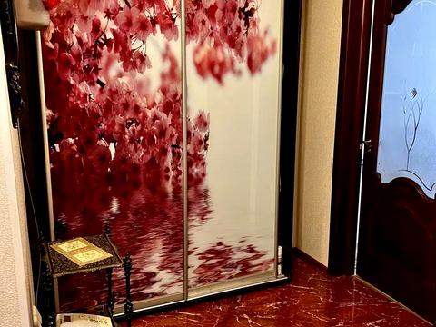 квартира за адресою Марка Вовчка вул., 41