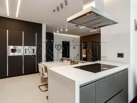 квартира по адресу Сапёрное Поле ул., 3