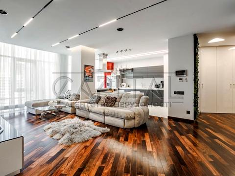 квартира по адресу Сапёрное Поле ул., 3