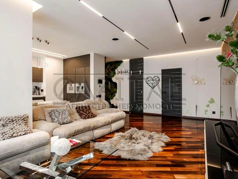 квартира по адресу Сапёрное Поле ул., 3