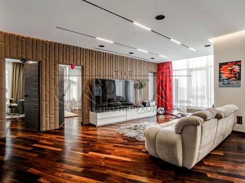 квартира по адресу Сапёрное Поле ул., 3