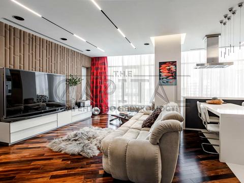 квартира по адресу Сапёрное Поле ул., 3