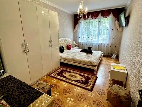 квартира за адресою Марка Вовчка вул., 41