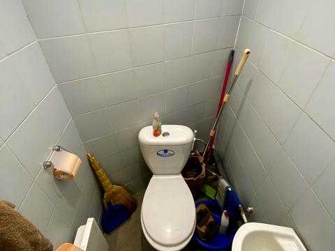 комерційна за адресою Оболонський просп., 36