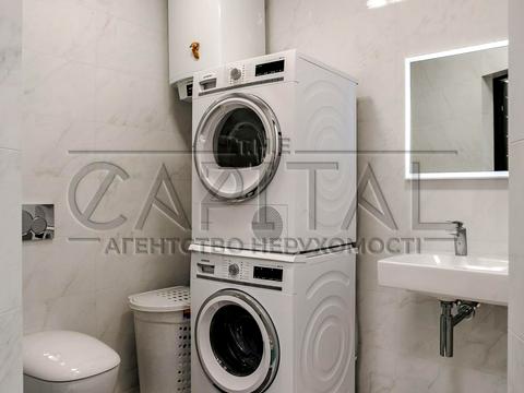 квартира по адресу Сапёрное Поле ул., 3