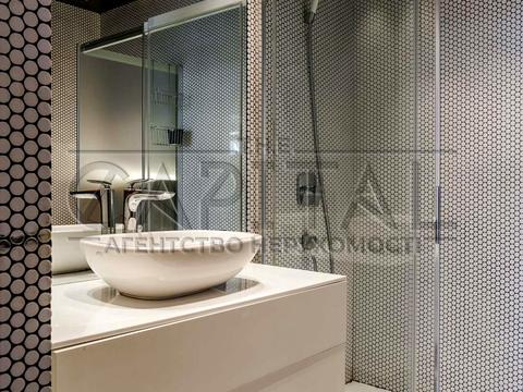 квартира по адресу Сапёрное Поле ул., 3