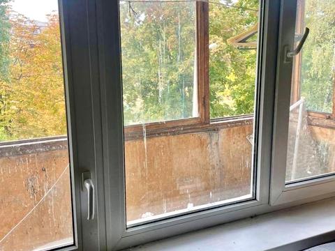 квартира за адресою Тракторобудівників просп., 140в