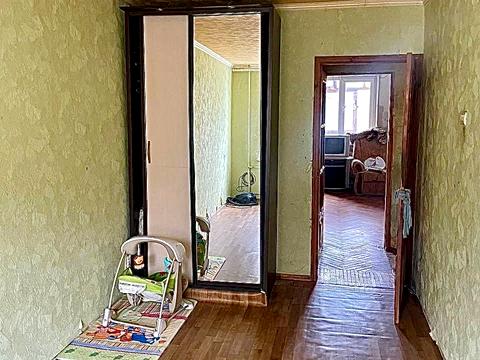 квартира за адресою Тракторобудівників просп., 140в