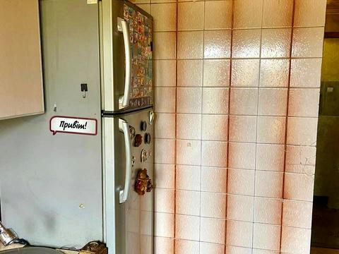 квартира за адресою Тракторобудівників просп., 140в