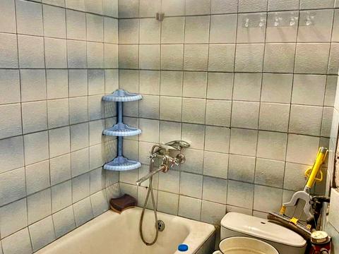 квартира за адресою Тракторобудівників просп., 140в