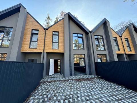 дом по адресу Силезская ул. (Розы Люксембург)